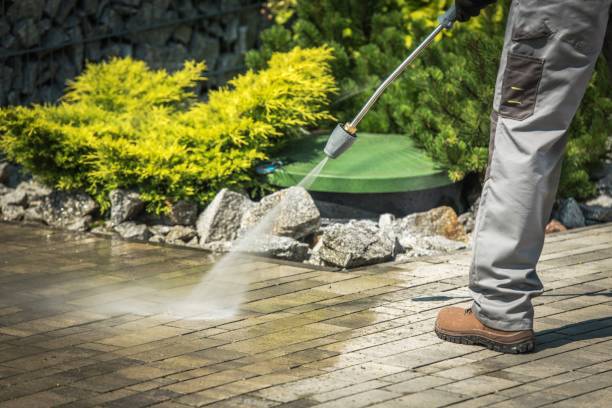 Reliable Lewisburg, KY Pressure Washing Services Solutions