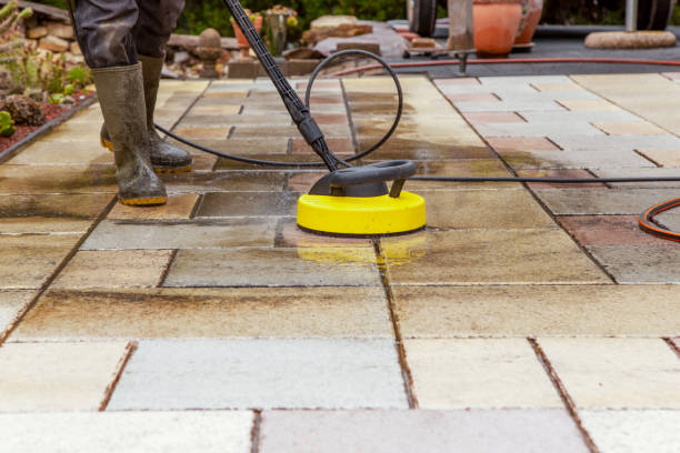 Best Commercial Pressure Washing in Lewisburg, KY